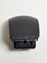 ORIGINAL RENAULT CLIO II CENICERO PORTAOBJETOS 8200151975 8200151978